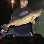 Profile Picture of Josh Peters (@sgt_joshpeters) on Instagram