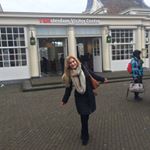 Profile Picture of Dora Ramos (@s0fh1a) on Instagram