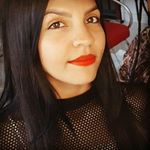 Profile Picture of Marina Rêgo (@marinaduarterrgo) on Instagram