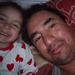 Profile Picture of Darren Joseph (@darren.joseph.189567) on Facebook