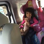 Profile Picture of giselle perez (@giselle.perez77) on Instagram