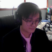 Profile Picture of Kyle Doan (@dontt0uchmyrice369) on Youtube