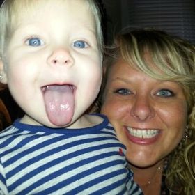 Profile Picture of Crystal Lucas (@clucas0859) on Pinterest