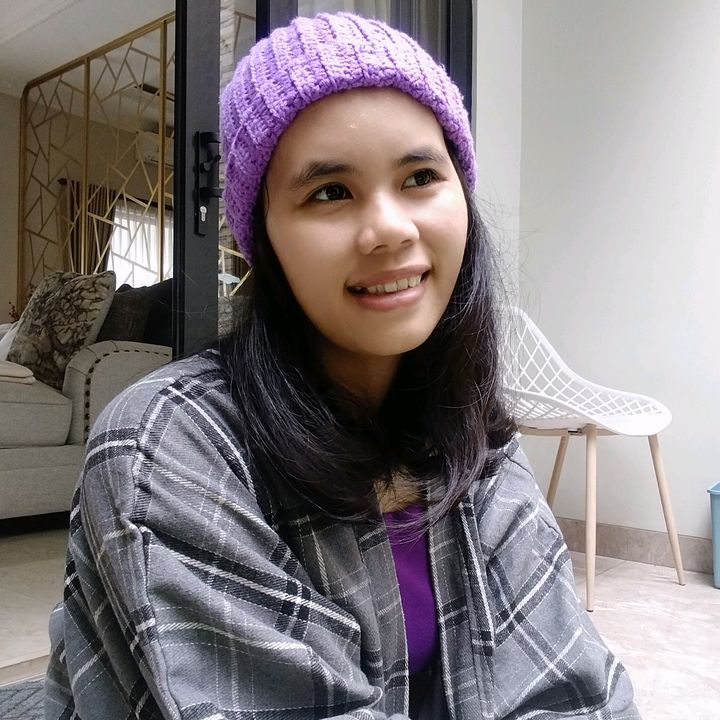 Profile Picture of Rusty Olin (@rustya3198) on Tiktok