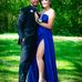 Profile Picture of Ken Reed (@ken.reed.963) on Facebook