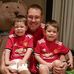 Profile Picture of Robert James Penson (@robert.penson) on Facebook