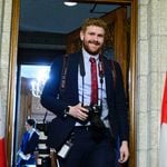 Profile Picture of Adam Scotti (@adamscotti) on Instagram