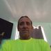 Profile Picture of George Lawhorn (@george.lawhorn.395) on Facebook