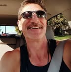 Profile Picture of John Mullen (@handydad44) on Facebook