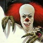 Profile Picture of Thomas Palacio (@thomas.palacio.75) on Instagram