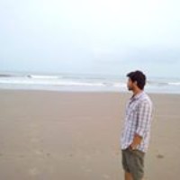 Profile Picture of Abhinav Tiwari (@abhinav-tiwari-33) on Quora