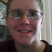 Profile Picture of Colin Lockhart (@colin.lockhart.3) on Facebook