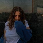 Profile Picture of Alba Mayorga 👑 (@albi_mh_) on Instagram