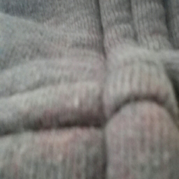 Profile Picture of Samantha Knoke (@samknoke) on Poshmark