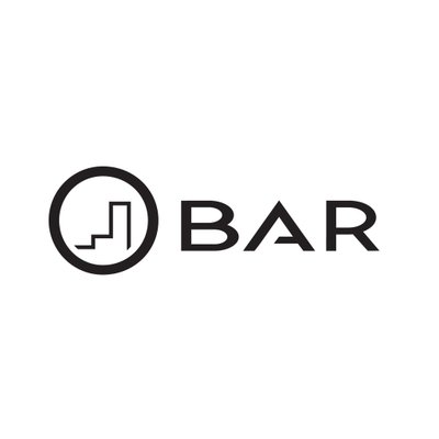 Profile Picture of O Bar (@OBarOKC) on Twitter