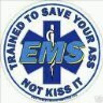 Profile Picture of Mark Remington (@wisconsin_slim) on Twitter