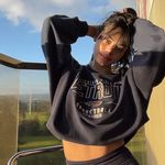 Profile Picture of Taylor Robinson (@tayrobbo) on Instagram