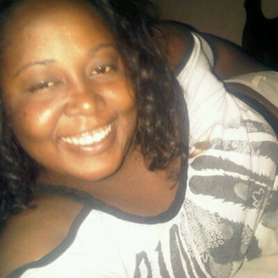 Profile Picture of Lucien Marie Andree (@lucienMarieAndr) on Twitter