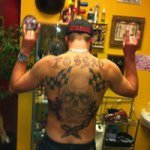 Profile Picture of Jason Foss (@jaychevy88) on Instagram