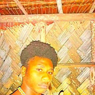 Profile Picture of Jackson Homas (@jackson.homas) on Facebook