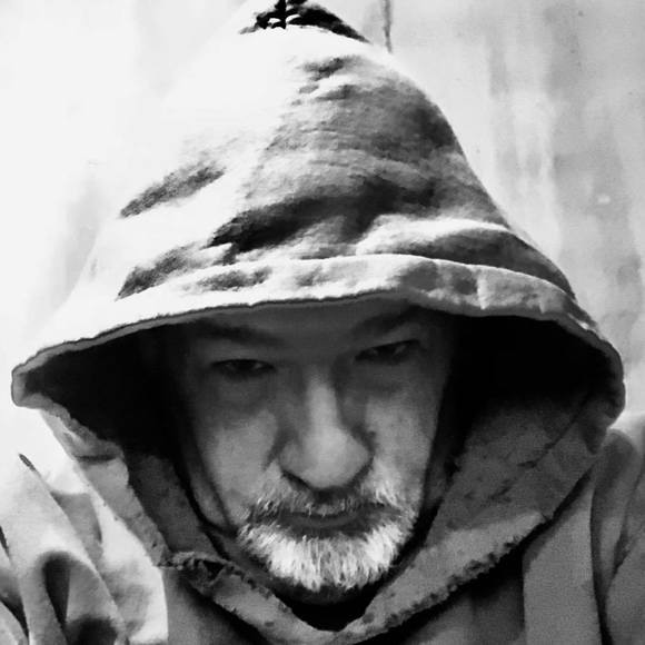 Profile Picture of Richard Albertson (@rjalbertson) on Poshmark
