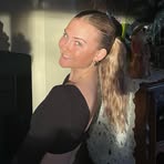 Profile Picture of Kellie Gentile (@kellie.gentile.1) on Facebook