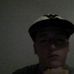 Profile Picture of Nicholas Hixenbaugh (@nicholas.hixenbaugh.7) on Facebook
