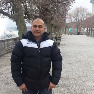 Profile Picture of Paul Singh (@_paul_singh_) on Instagram