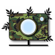 Profile Picture of Casey Smartt (@Gartooths) on Youtube