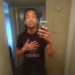 Profile Picture of Marcellous Goolsby (@marcellous.goolsby.1) on Facebook