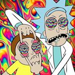 Profile Picture of Lorenzo Marchetto (@lorenzomarchetto) on Instagram