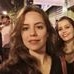 Profile Picture of Paula Cid (Paola ) (@paula.cid.986) on Facebook