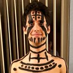 Profile Picture of Andrew Pielea (@captain._.andy) on Instagram