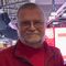 Profile Picture of Bryan Ginn (@bryan.ginn.56) on Facebook