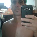 Profile Picture of jeff (@jeff_engroff) on Instagram