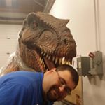 Profile Picture of Chris Stangl (@stangs71) on Instagram