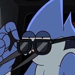 Profile Picture of Matthew Sical (@matthewsical) on Instagram