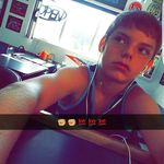 Profile Picture of Adam Jefferson Westberry (@adam._.westberry) on Instagram