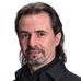 Profile Picture of Thomas Kamp (@thomas.kamp.714) on Facebook