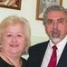 Profile Picture of Kathy Dunn (@kathy.dunn.54772) on Facebook