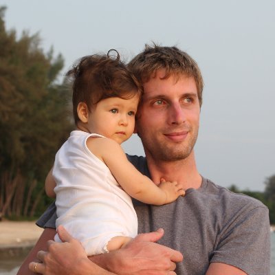 Profile Picture of MattLeger (@MattLeger3) on Twitter
