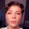 Profile Picture of Kaitlyn Connor (@@kc.beauti) on Tiktok