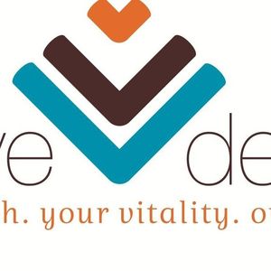 Profile Picture of Kamal Raj (@vervedental1) on Myspace