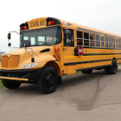 Profile Picture of Christopher Neff (@christopherbluebirdvision78-91) on Youtube