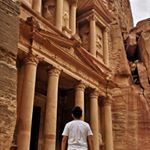 Profile Picture of Keith Lim (@keith.lim.984) on Instagram