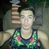 Profile Picture of Ariel Christopher (@@arielchristopherr) on Tiktok