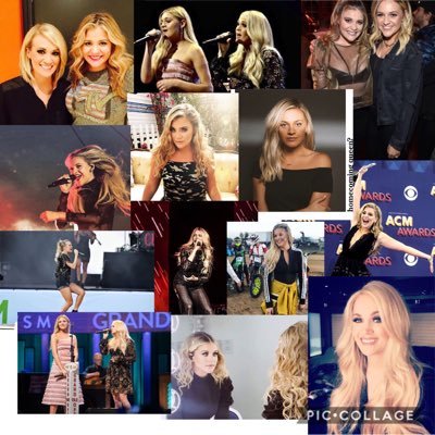 Profile Picture of Bri Morgan (@BriMorgan212) on Twitter