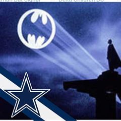 Profile Picture of Rodney Lynk (@rodneylynk) on Tiktok