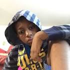 Profile Picture of   Brian The BOSS... (@smashinator) on Tiktok