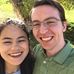 Profile Picture of Zachary Whiting (@zachary.whiting.796) on Facebook